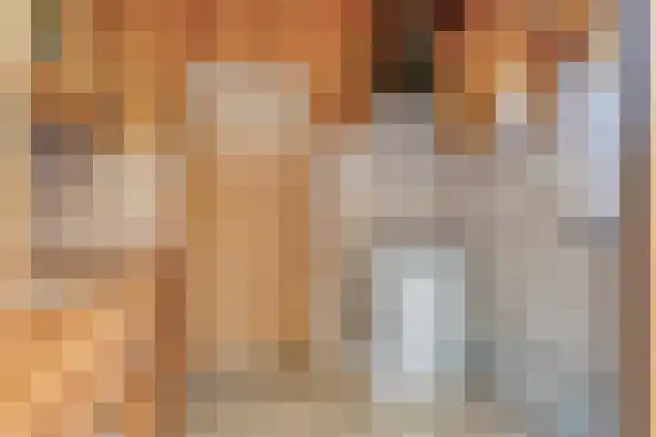 Bolwerk 15 Sas van Gent thumbnail 8