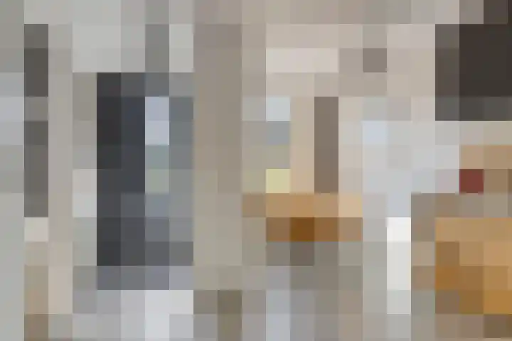 Bolwerk 16 Amersfoort thumbnail 13