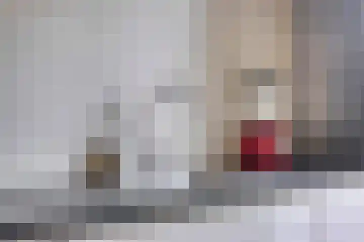 Bolwerk 16 Amersfoort thumbnail 23