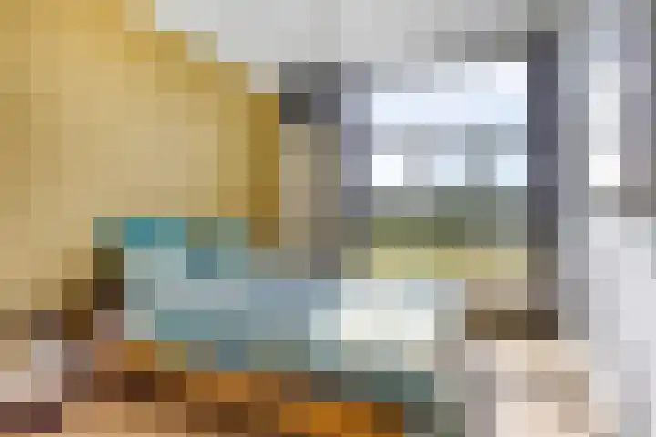 Bolwerk 16 Amersfoort thumbnail 32