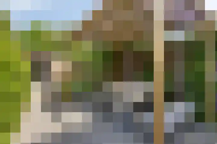 Bolwerk 16 Amersfoort thumbnail 42