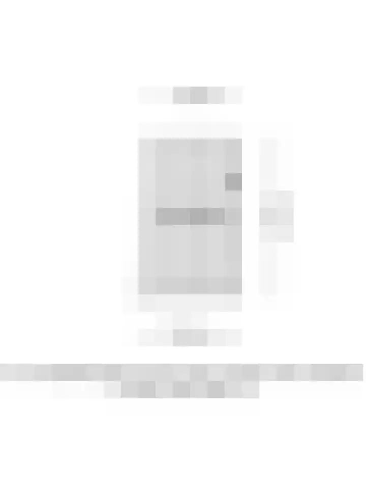 Bolwerk 16 Amersfoort thumbnail 46