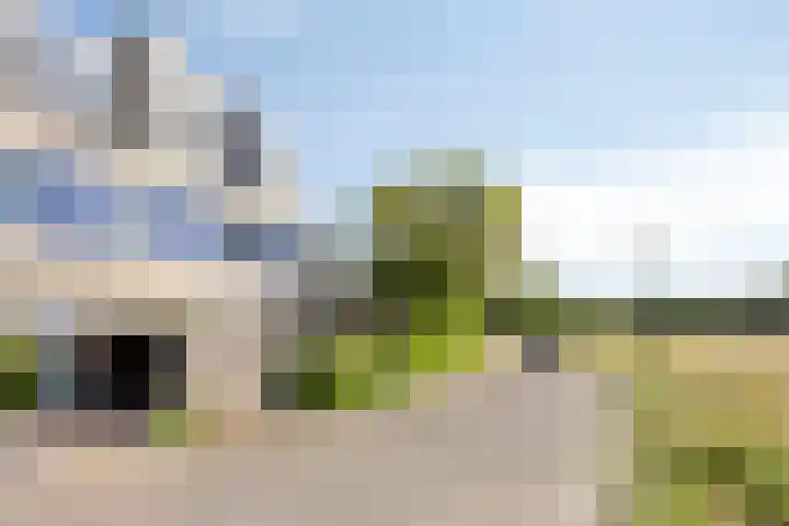 Bolwerk 16 Amersfoort thumbnail 6