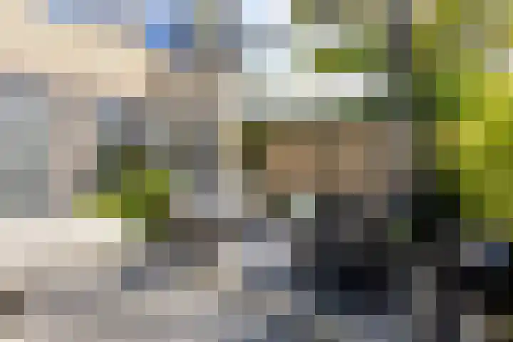 Bolwerk 16 Amersfoort thumbnail 7
