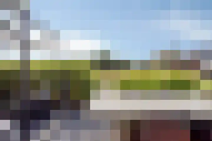 Bolwerk 16 Amersfoort thumbnail 9