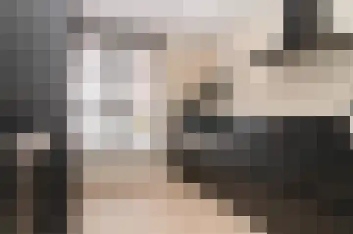 Bolwerk 16 Meteren thumbnail 11