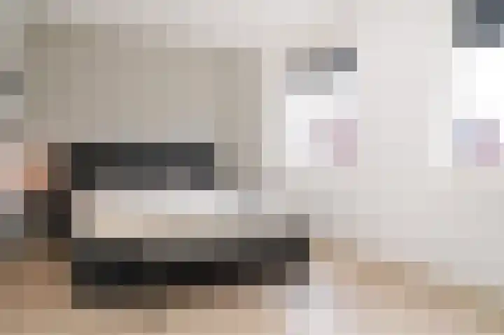 Bolwerk 16 Meteren thumbnail 13