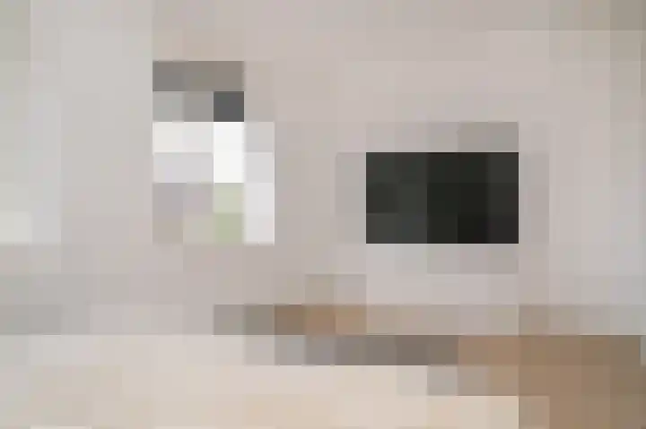 Bolwerk 16 Meteren thumbnail 14