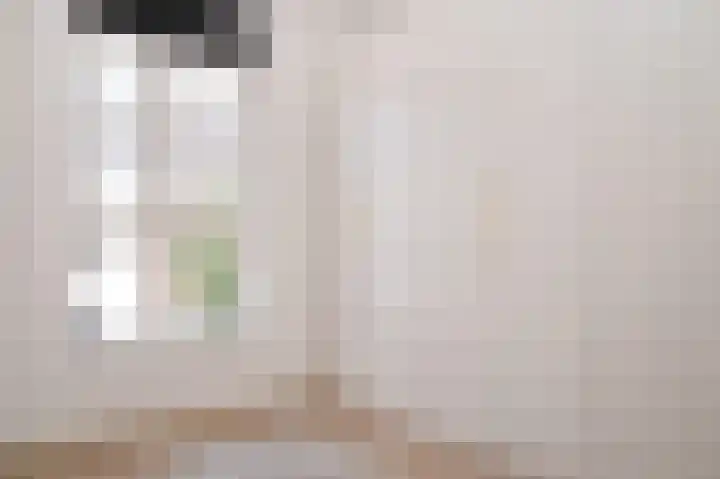 Bolwerk 16 Meteren thumbnail 15