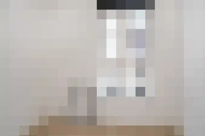 Bolwerk 16 Meteren thumbnail 16