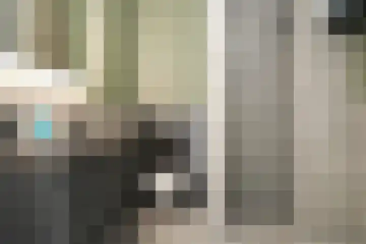 Bolwerk 16 Meteren thumbnail 17