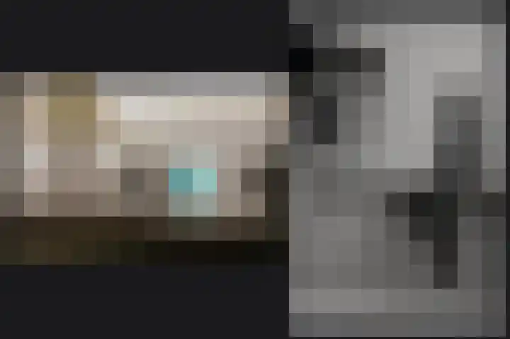 Bolwerk 16 Meteren thumbnail 19