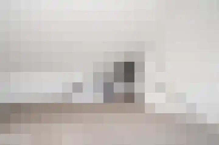 Bolwerk 16 Meteren thumbnail 20