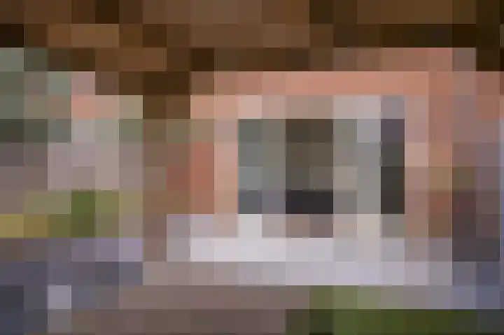 Bolwerk 16 Meteren thumbnail 21