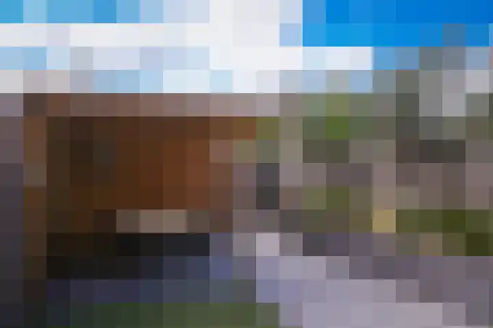 Bolwerk 16 Meteren thumbnail 22