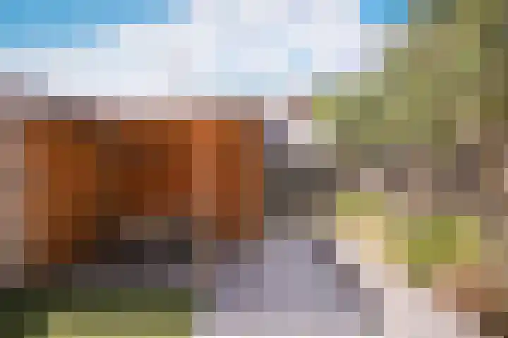Bolwerk 16 Meteren thumbnail 23