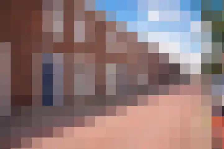 Bolwerk 16 Meteren thumbnail 24
