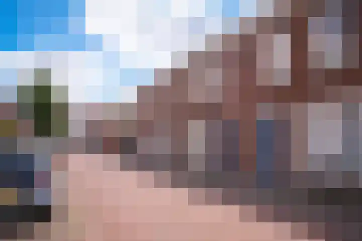Bolwerk 16 Meteren thumbnail 25