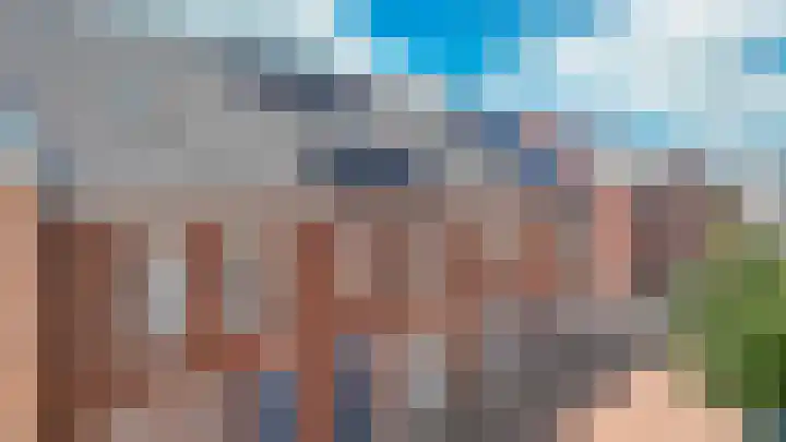 Bolwerk 16 Meteren thumbnail 26