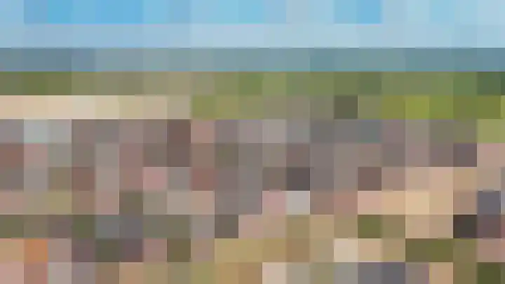 Bolwerk 16 Meteren thumbnail 27
