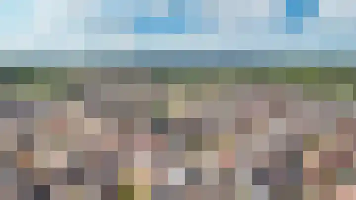 Bolwerk 16 Meteren thumbnail 29