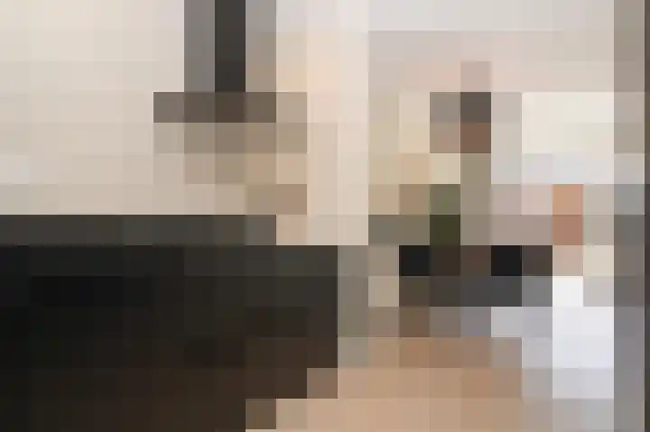 Bolwerk 16 Meteren thumbnail 4