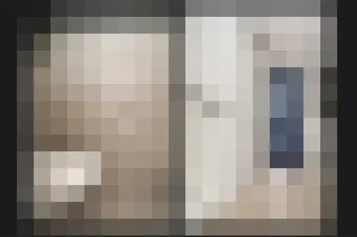 Bolwerk 16 Meteren thumbnail 5