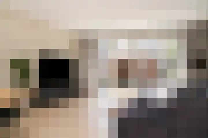 Bolwerk 16 Meteren thumbnail 6