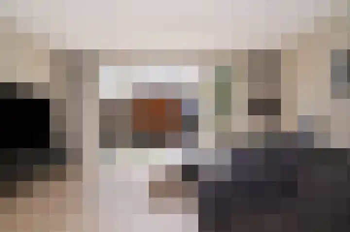 Bolwerk 16 Meteren thumbnail 7