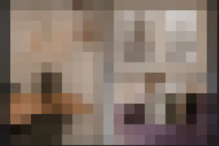 Bolwerk 16 Meteren thumbnail 8
