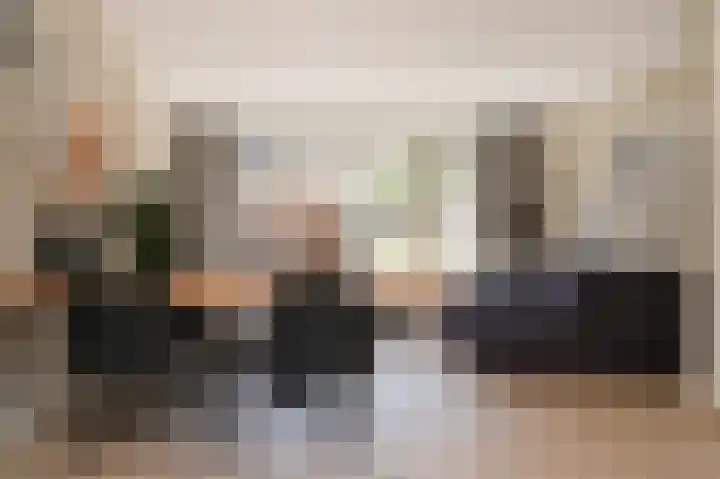 Bolwerk 16 Meteren thumbnail 9