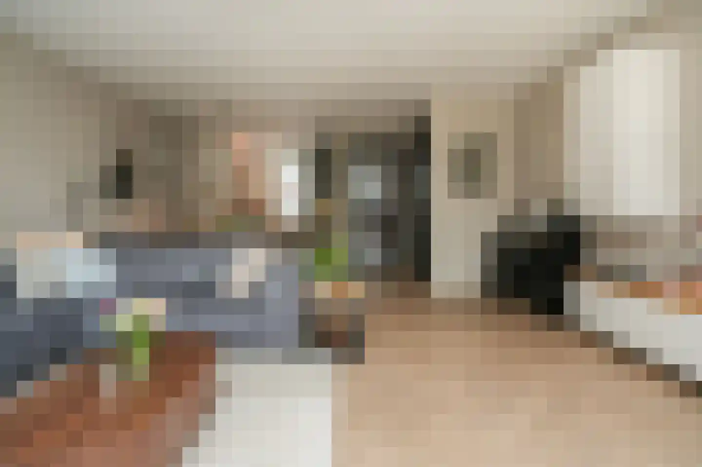 Bolwerk 17 Meteren thumbnail 10
