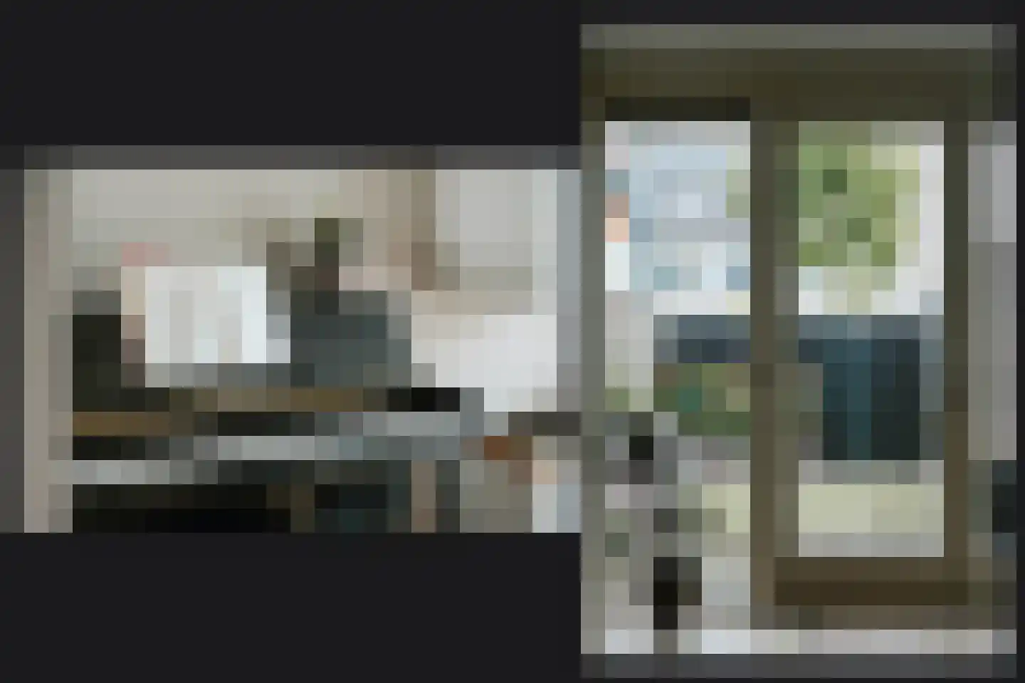 Bolwerk 17 Meteren thumbnail 11