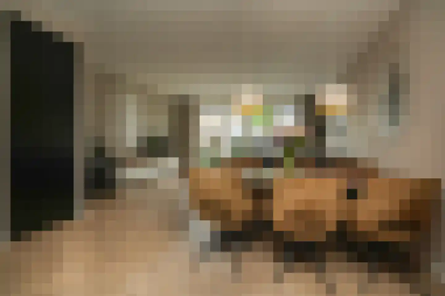 Bolwerk 17 Meteren thumbnail 12