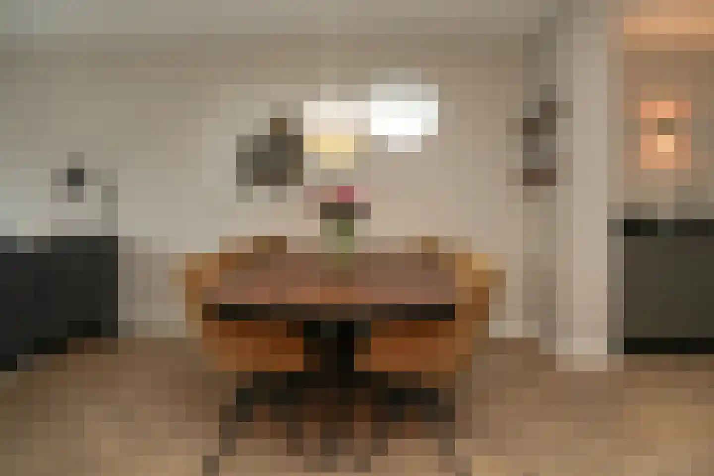 Bolwerk 17 Meteren thumbnail 13