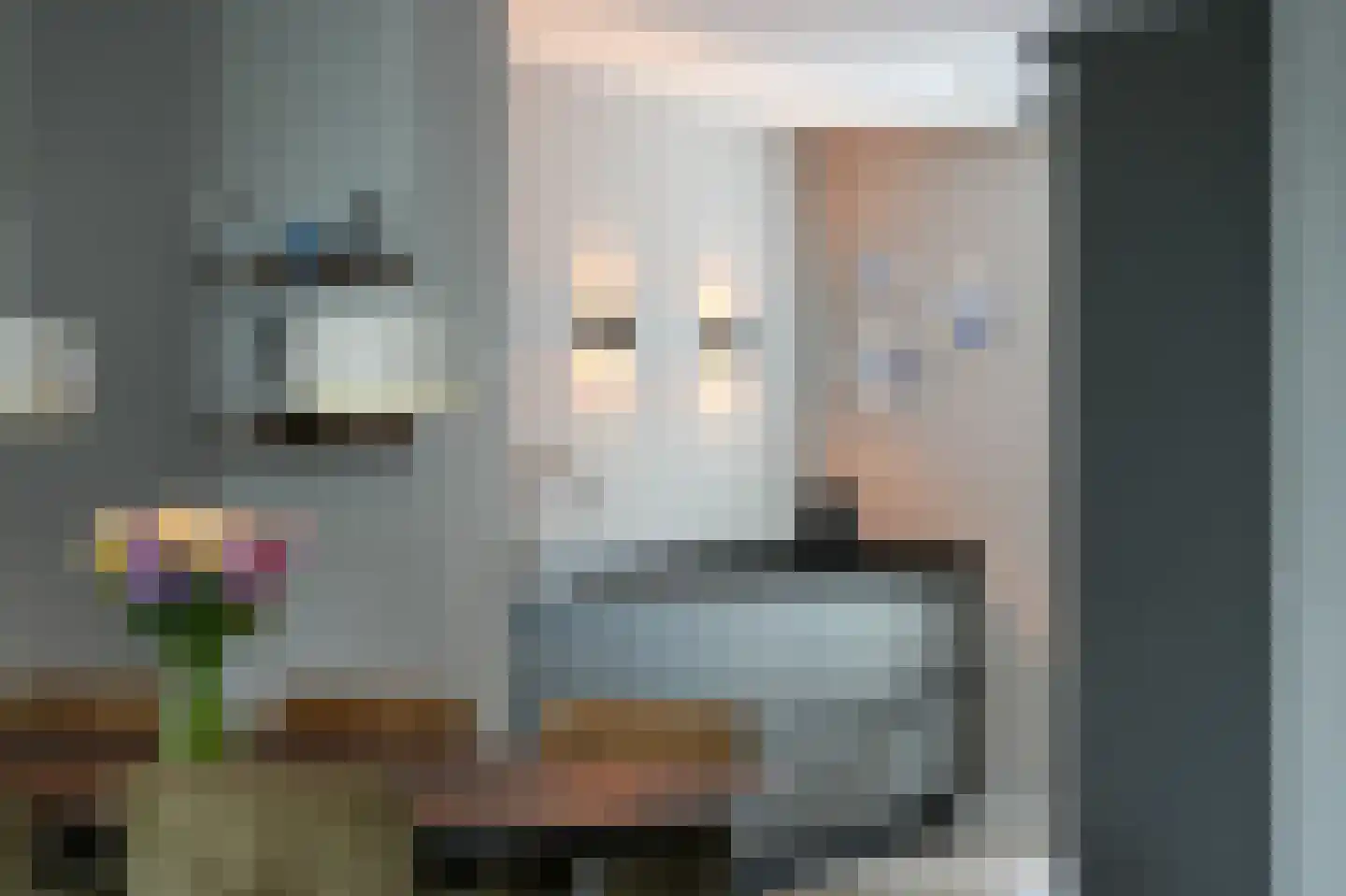 Bolwerk 17 Meteren thumbnail 15
