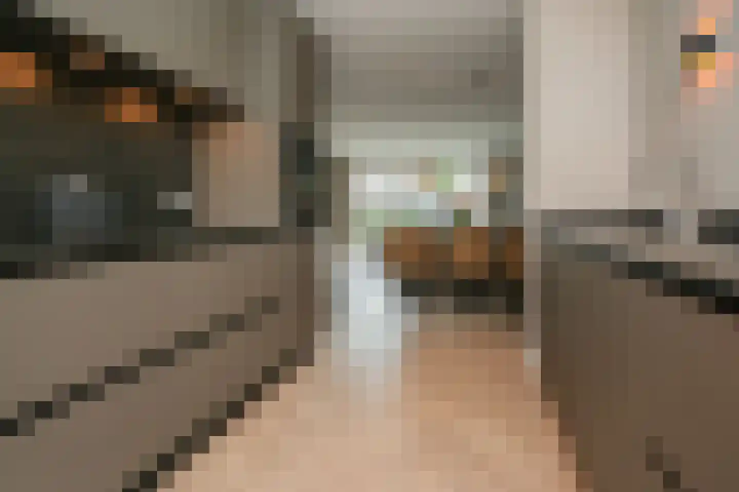 Bolwerk 17 Meteren thumbnail 16