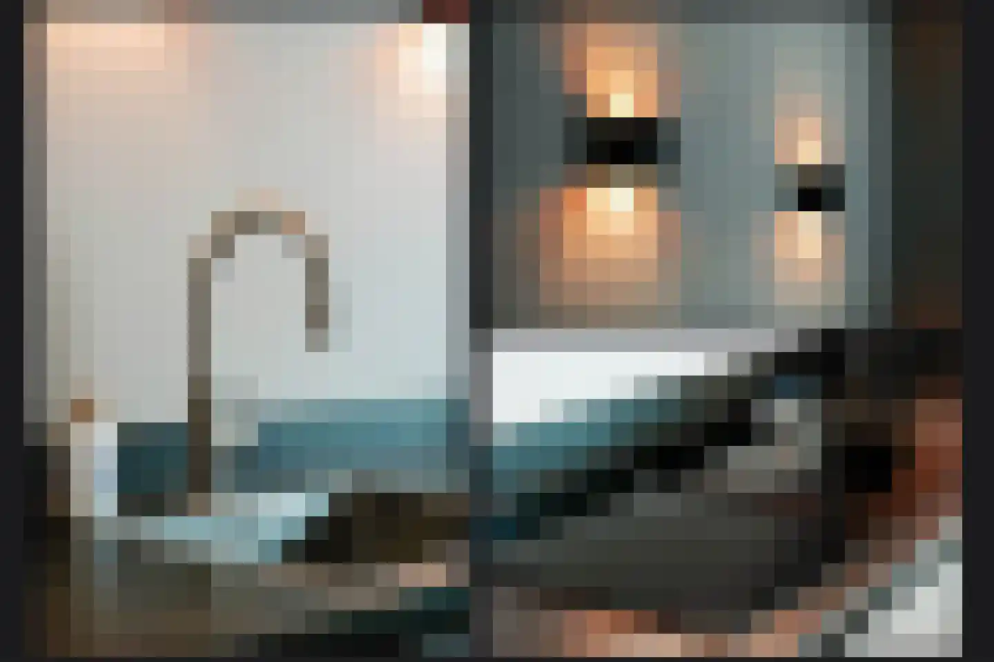 Bolwerk 17 Meteren thumbnail 17