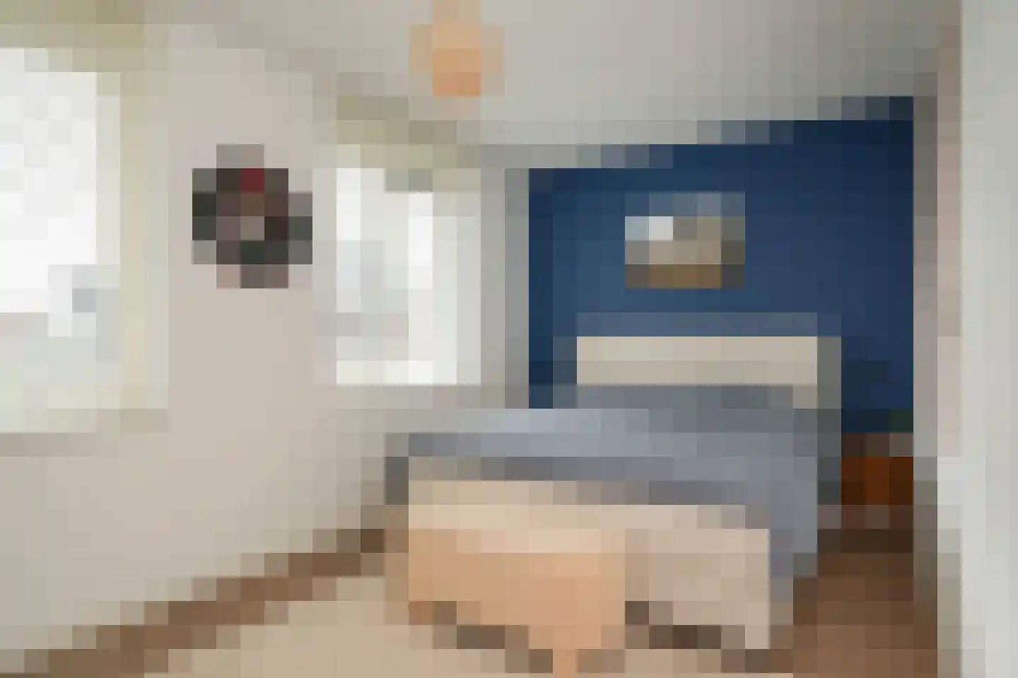 Bolwerk 17 Meteren thumbnail 18