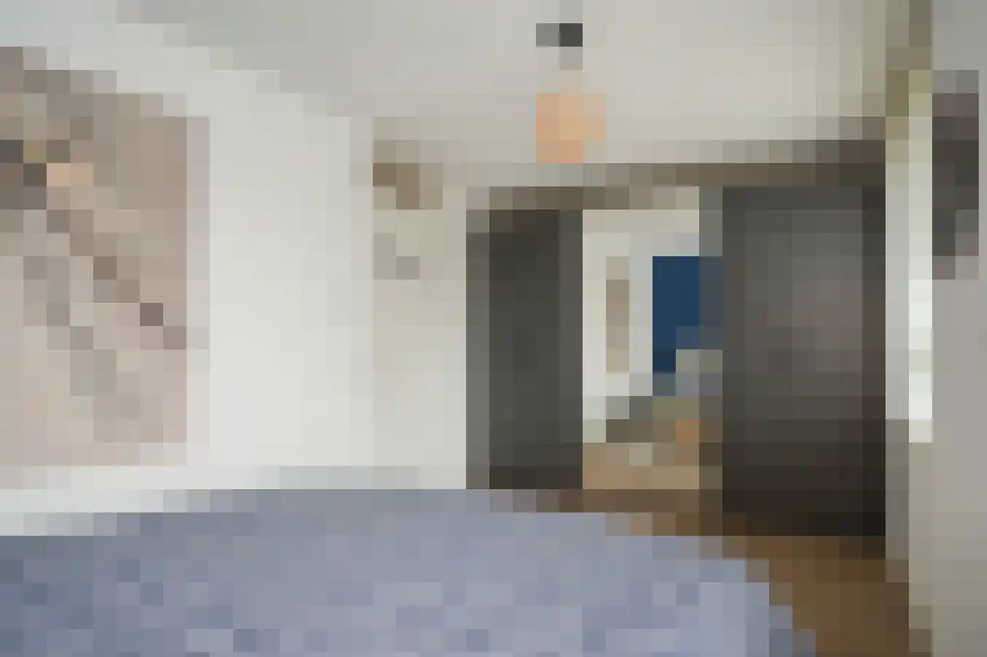 Bolwerk 17 Meteren thumbnail 19