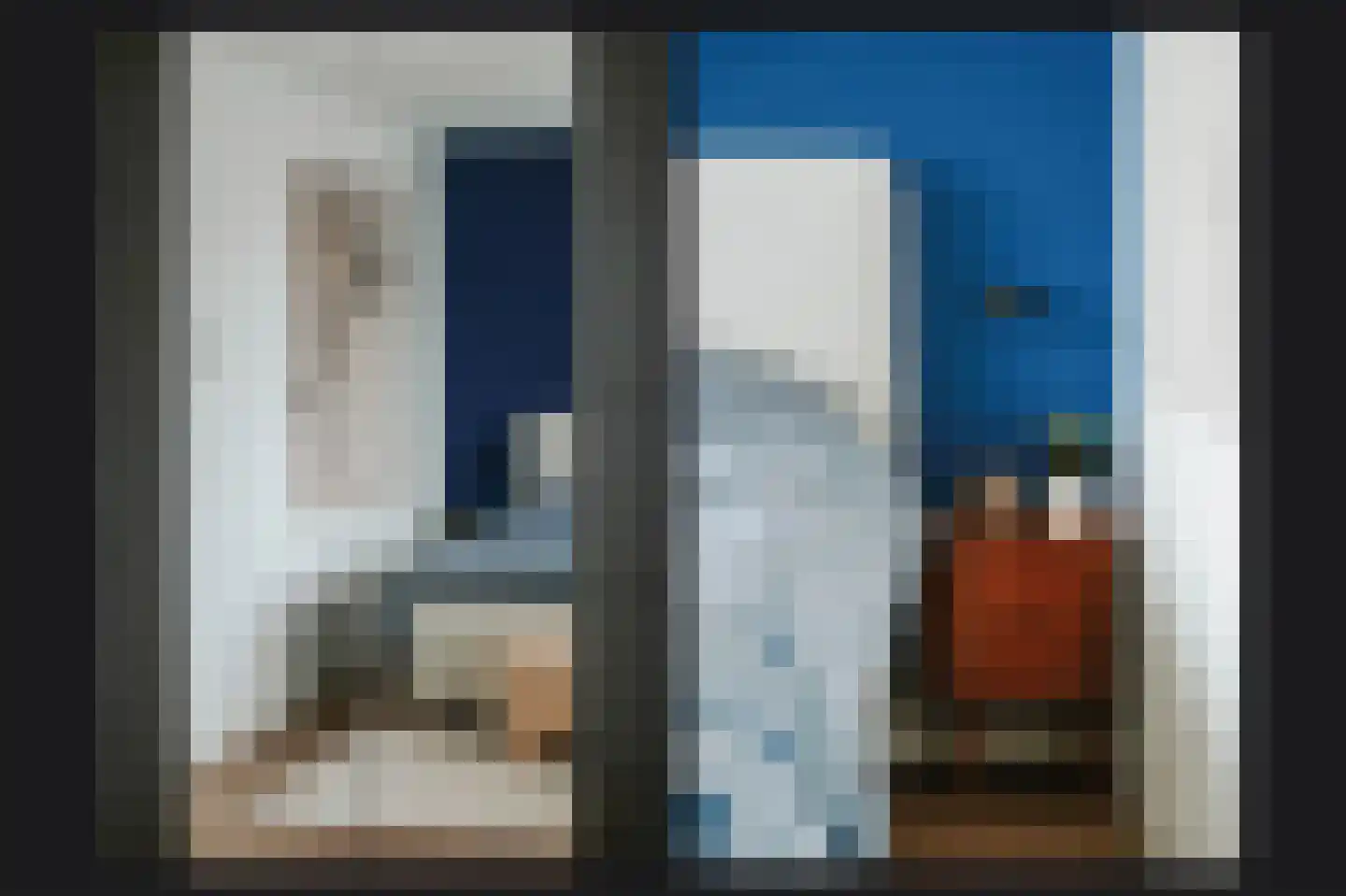 Bolwerk 17 Meteren thumbnail 20