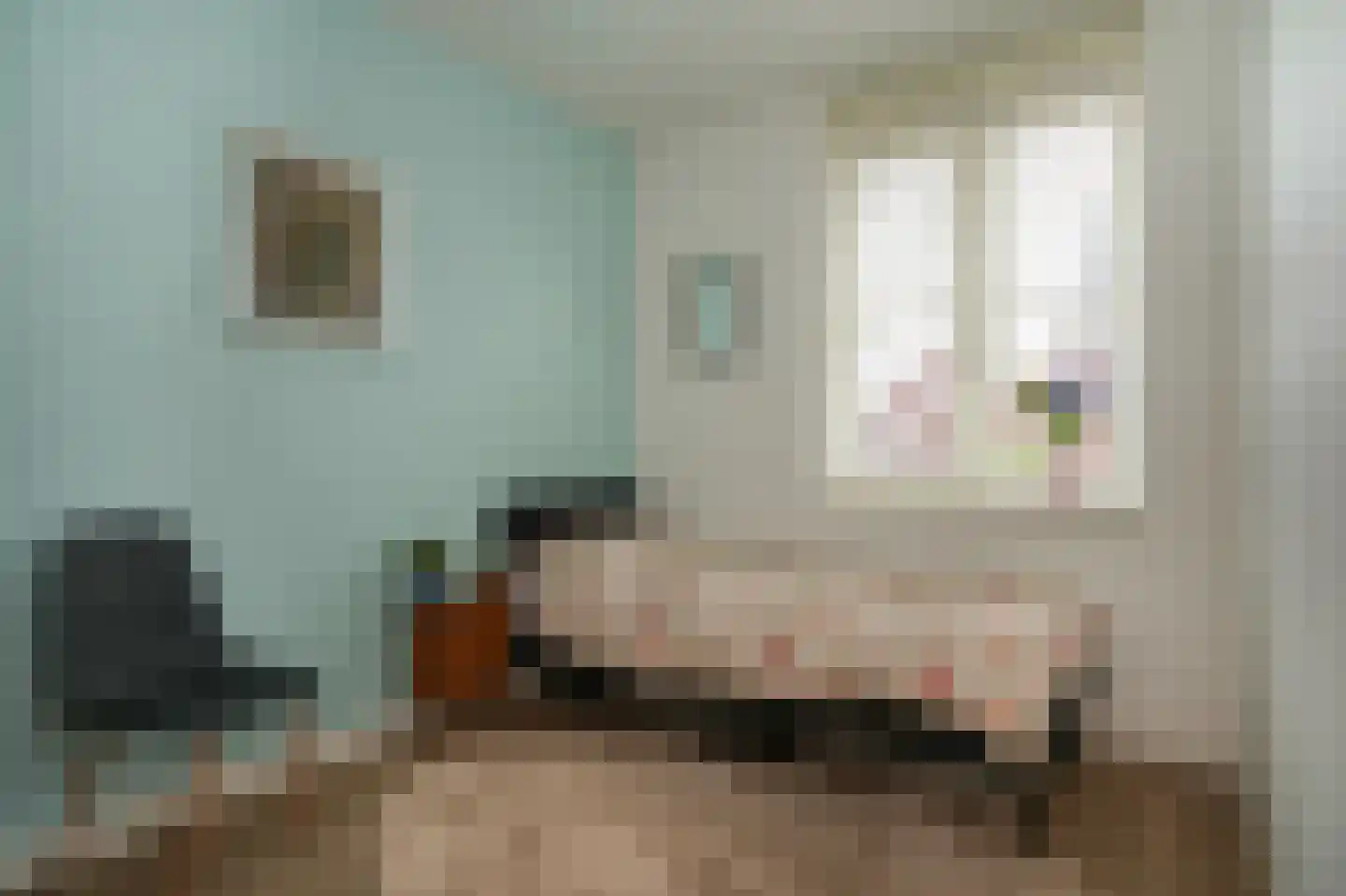Bolwerk 17 Meteren thumbnail 21