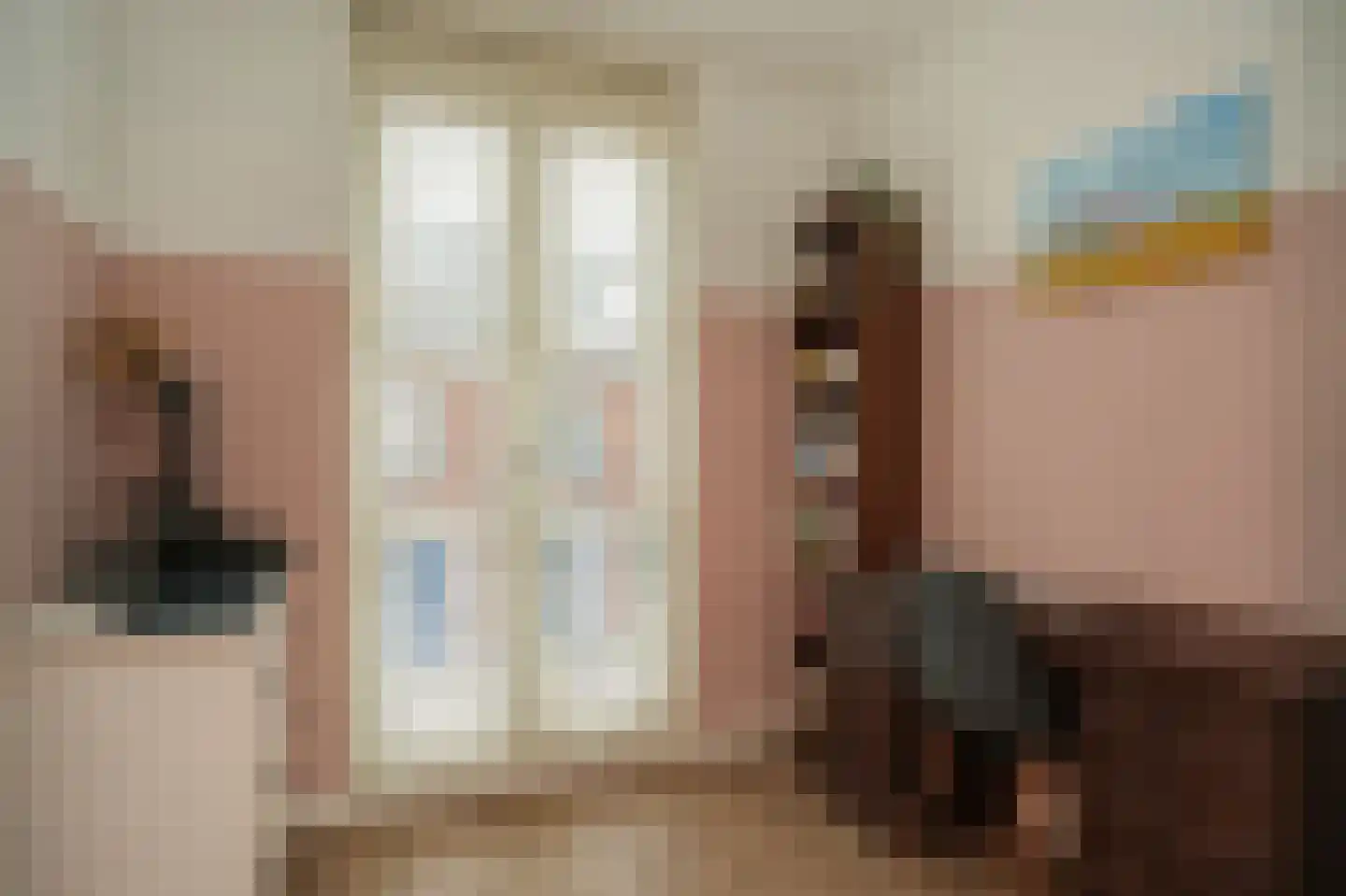 Bolwerk 17 Meteren thumbnail 23