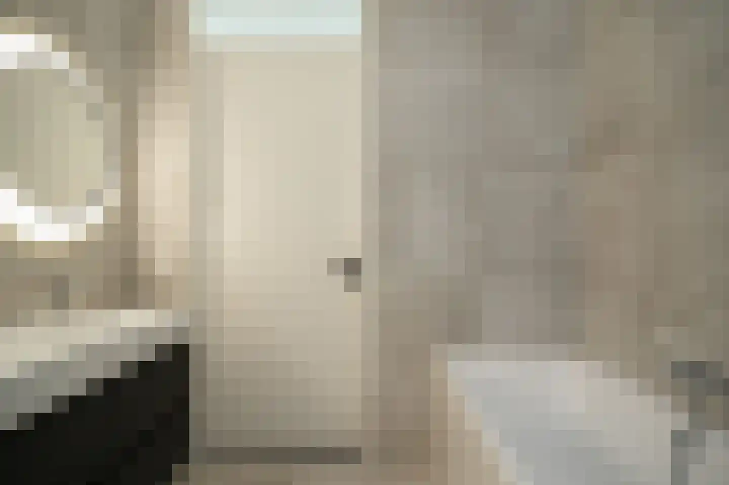Bolwerk 17 Meteren thumbnail 27