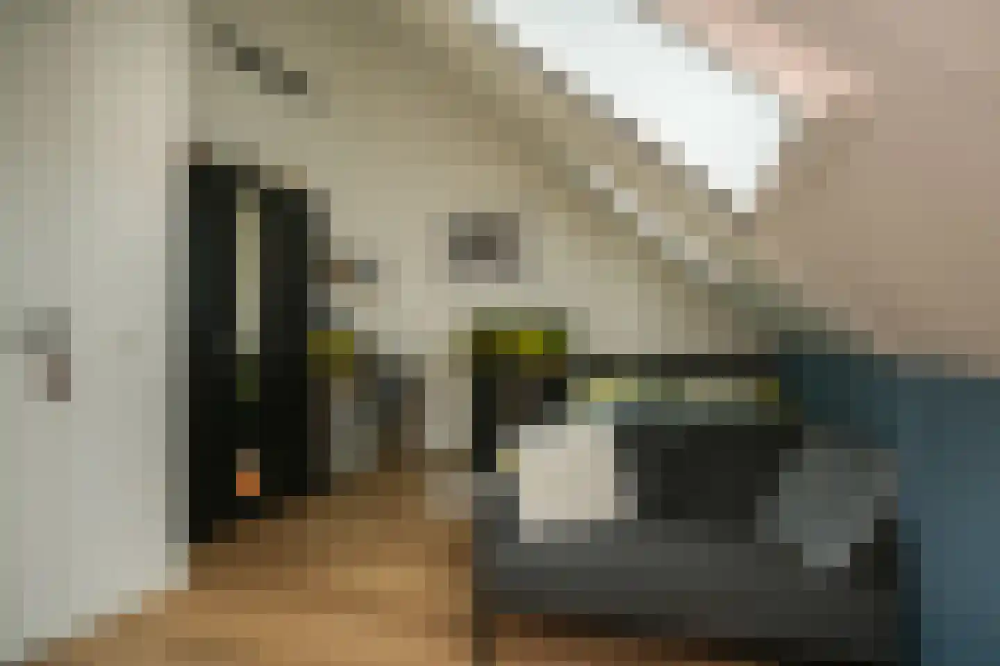 Bolwerk 17 Meteren thumbnail 29