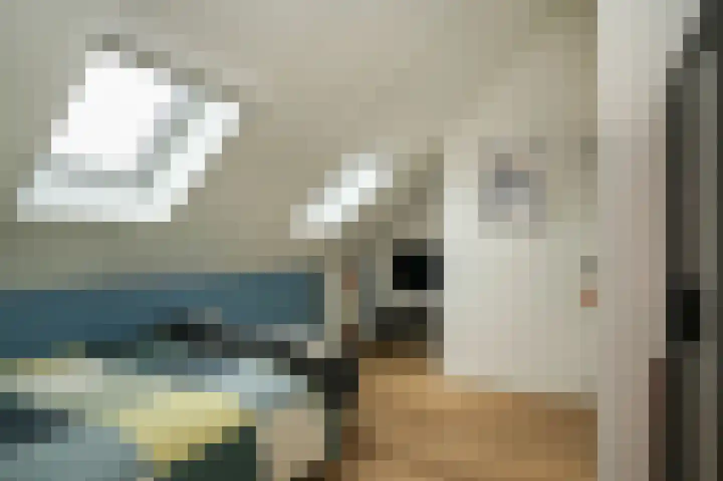 Bolwerk 17 Meteren thumbnail 30