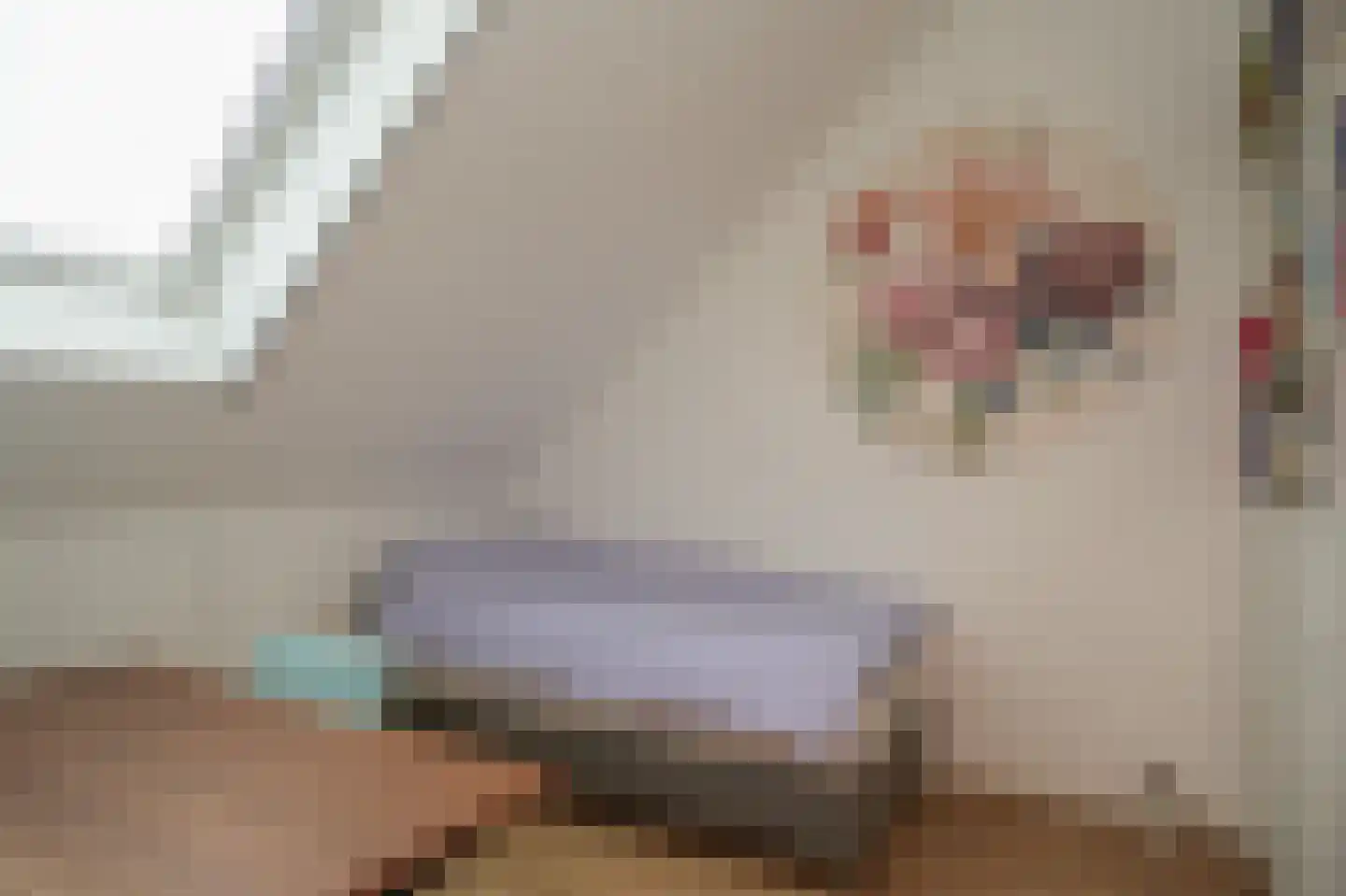 Bolwerk 17 Meteren thumbnail 31