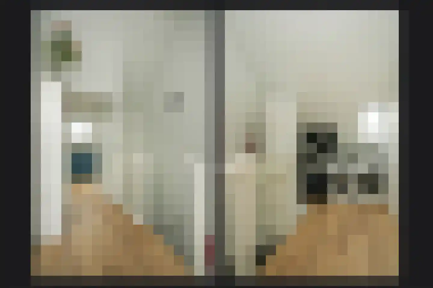 Bolwerk 17 Meteren thumbnail 32