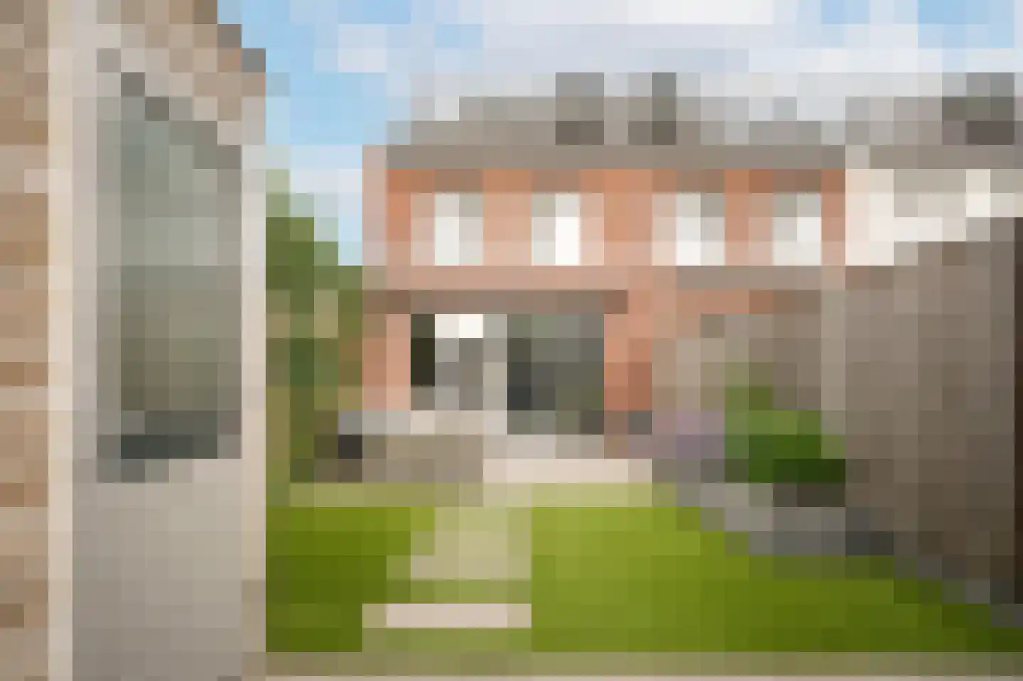 Bolwerk 17 Meteren thumbnail 33