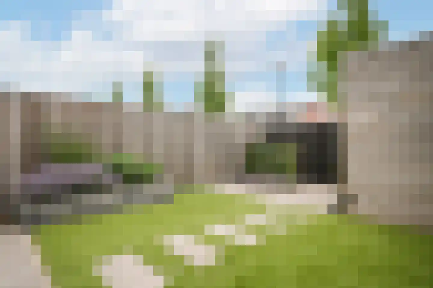 Bolwerk 17 Meteren thumbnail 34
